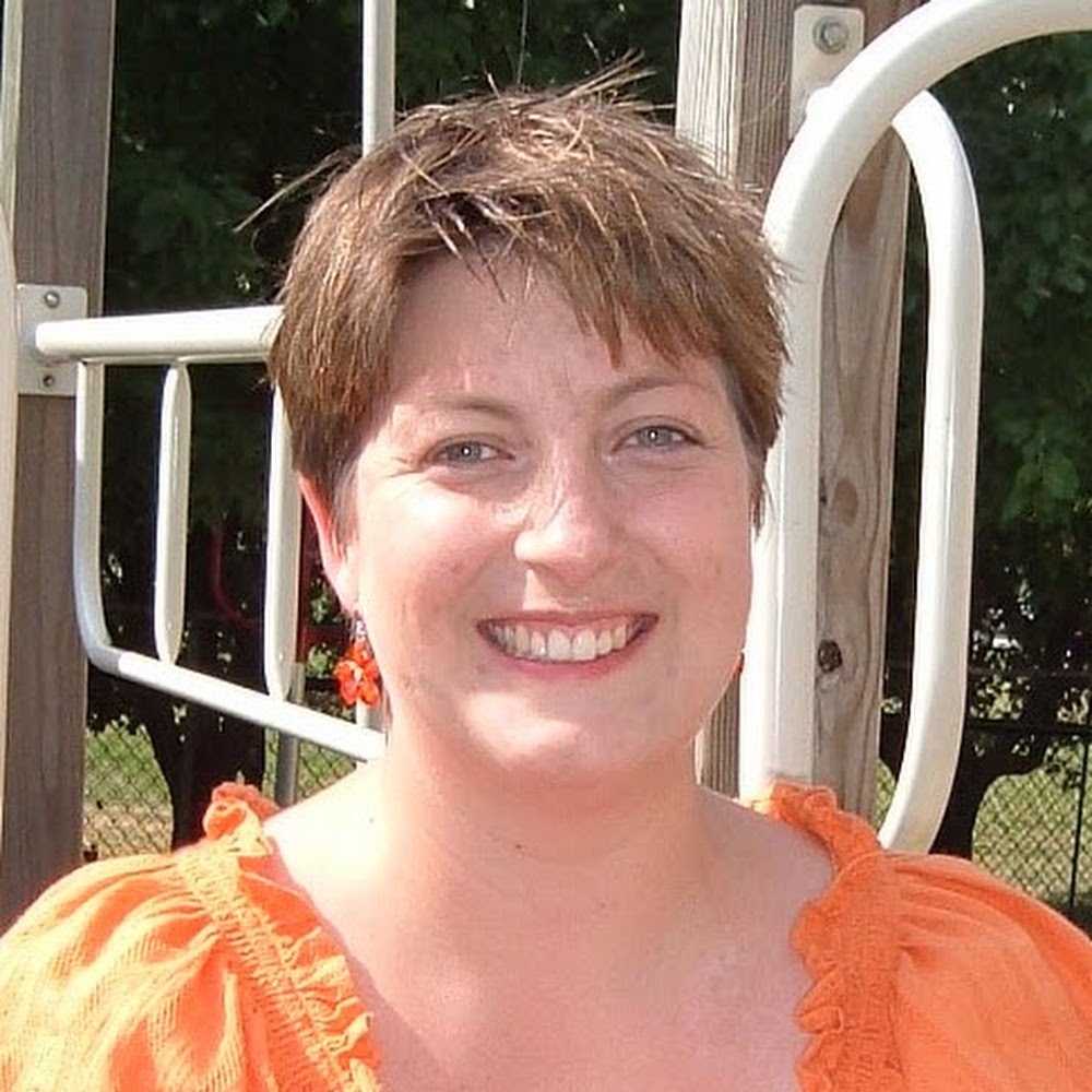 Meet your Posher, Cristi